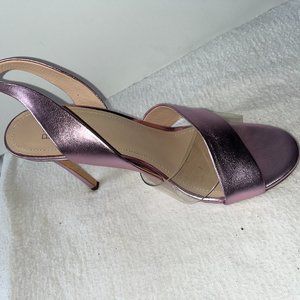 Pour La Victoire (PLV)   heels